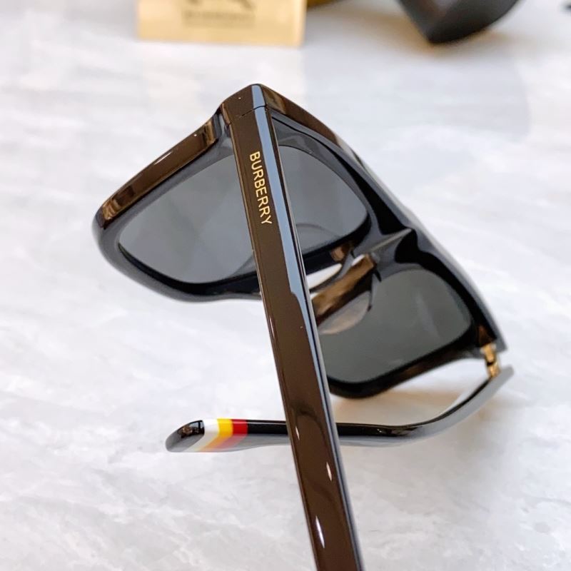 Burberry Sunglasses